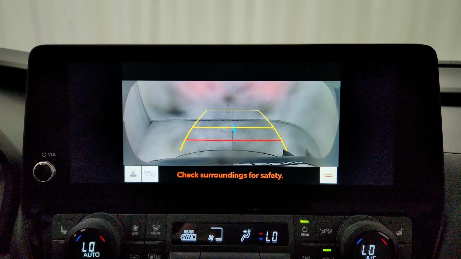 2025 Toyota Grand Highlander Hybrid XLE