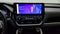 2025 Toyota Grand Highlander Hybrid XLE