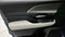 2025 Toyota Grand Highlander Hybrid XLE