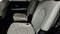 2025 Toyota Grand Highlander Hybrid XLE