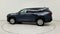 2025 Toyota Grand Highlander Hybrid XLE