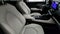 2025 Toyota Grand Highlander Hybrid XLE