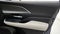 2025 Toyota Grand Highlander Hybrid XLE