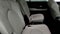 2025 Toyota Grand Highlander Hybrid XLE