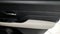2025 Toyota Grand Highlander Hybrid XLE