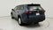 2025 Toyota Grand Highlander Hybrid XLE