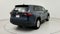 2025 Toyota Grand Highlander Hybrid XLE