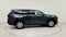 2025 Toyota Grand Highlander Hybrid XLE
