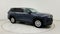 2025 Toyota Grand Highlander Hybrid XLE
