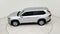 2024 Toyota Grand Highlander Hybrid XLE