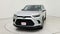 2024 Toyota Grand Highlander Hybrid XLE