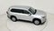 2024 Toyota Grand Highlander Hybrid XLE