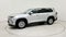 2024 Toyota Grand Highlander Hybrid XLE