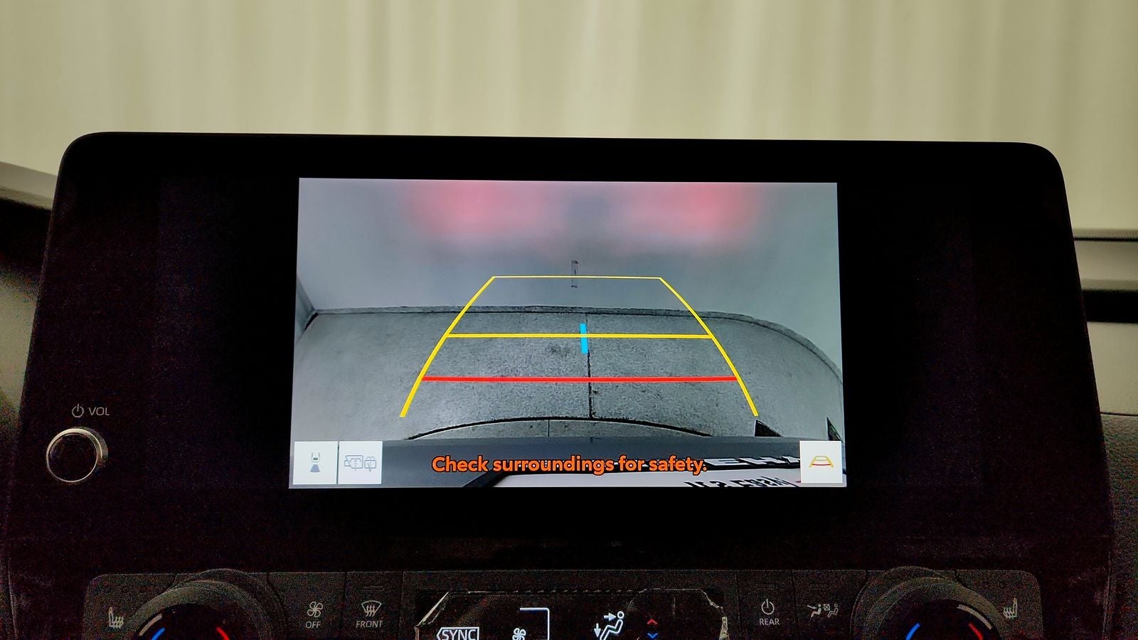 2024 Toyota Grand Highlander Hybrid XLE