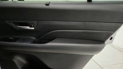 2024 Toyota Grand Highlander Hybrid XLE