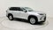 2024 Toyota Grand Highlander Hybrid XLE