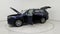 2025 Toyota Grand Highlander Hybrid Limited