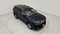 2025 Toyota Grand Highlander Hybrid Limited