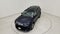 2025 Toyota Grand Highlander Hybrid Limited