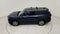 2025 Toyota Grand Highlander Hybrid Limited