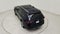 2025 Toyota Grand Highlander Hybrid Limited