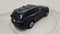 2025 Toyota Grand Highlander Hybrid Limited