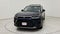 2025 Toyota Grand Highlander Hybrid Limited