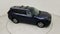 2025 Toyota Grand Highlander Hybrid Limited