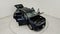 2025 Toyota Grand Highlander Hybrid Limited