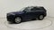 2025 Toyota Grand Highlander Hybrid Limited