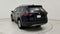 2025 Toyota Grand Highlander Hybrid Limited
