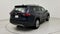 2025 Toyota Grand Highlander Hybrid Limited