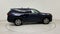 2025 Toyota Grand Highlander Hybrid Limited
