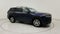 2025 Toyota Grand Highlander Hybrid Limited