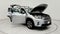 2019 Toyota Highlander Hybrid Limited Platinum