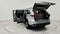 2019 Toyota Highlander Hybrid Limited Platinum
