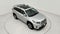 2019 Toyota Highlander Hybrid Limited Platinum