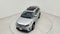 2019 Toyota Highlander Hybrid Limited Platinum