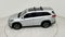 2019 Toyota Highlander Hybrid Limited Platinum