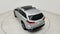 2019 Toyota Highlander Hybrid Limited Platinum