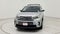 2019 Toyota Highlander Hybrid Limited Platinum