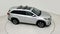 2019 Toyota Highlander Hybrid Limited Platinum