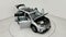 2019 Toyota Highlander Hybrid Limited Platinum