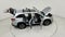 2019 Toyota Highlander Hybrid Limited Platinum
