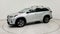 2019 Toyota Highlander Hybrid Limited Platinum