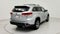 2019 Toyota Highlander Hybrid Limited Platinum