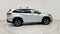 2019 Toyota Highlander Hybrid Limited Platinum