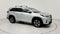 2019 Toyota Highlander Hybrid Limited Platinum