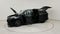 2024 Toyota Sienna XSE 7 Passenger