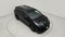 2024 Toyota Sienna XSE 7 Passenger